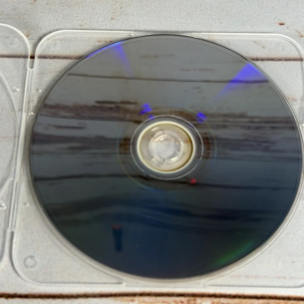Ratchet & Clank: All 4 One (Sony PlayStation 3, 2011) Disc Only Used